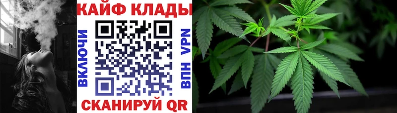 Наркошоп купить Гашиш  A-PVP  Меф  COCAIN  Каргополь