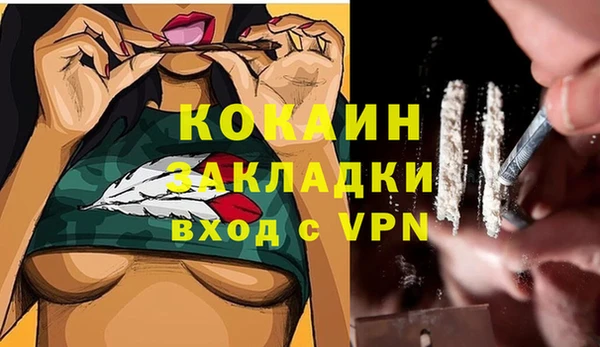 гидропоника Верея