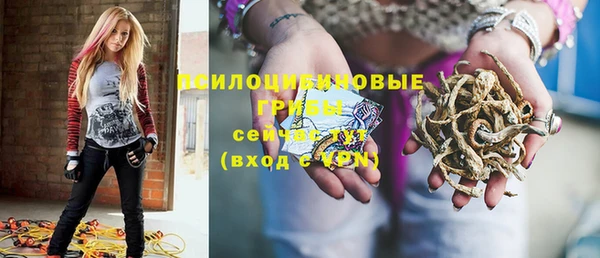 MDMA Premium VHQ Верхний Тагил